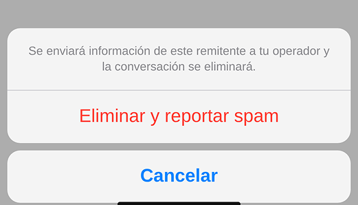 Laptop mostrando interfaz de sugerencia de contrase&ntilde;a segura